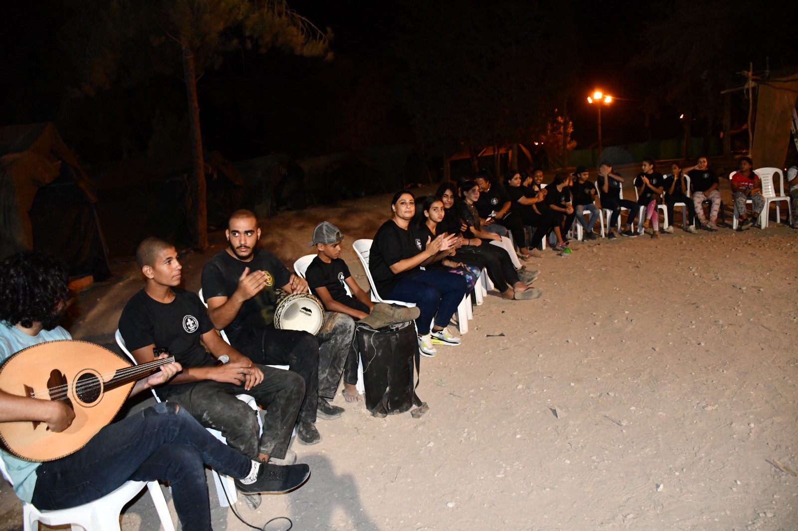 WhatsApp Image 2021-08-22 at 11.34.42 AM (2).jpeg